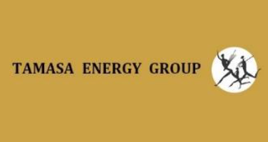 Clearinvest Holding Limited - Tamasa Energy Group