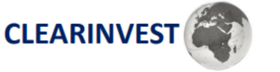 Clearinvest Holding Limited